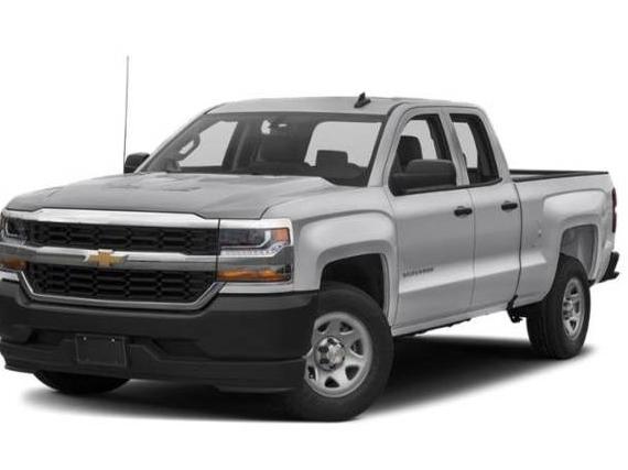 CHEVROLET SILVERADO LD 2019 2GCVKPEC5K1135543 image CHEVROLET SILVERADO LD 2019 2GCVKPEC5K1135543 image